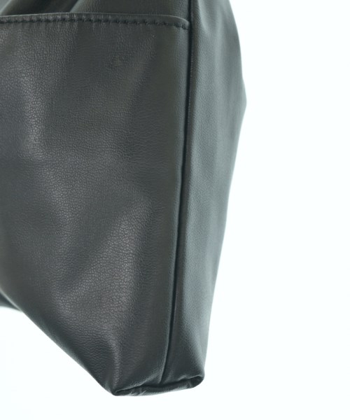 beautiful people（ビューティフルピープル）ハンドバッグ 黒 サイズ:- レディース/2200639031095