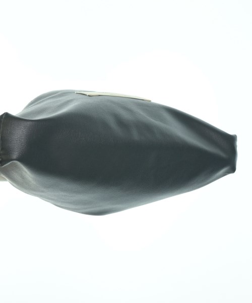 beautiful people（ビューティフルピープル）ハンドバッグ 黒 サイズ:- レディース/2200639031095