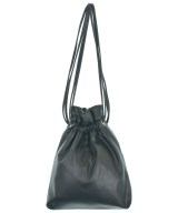 beautiful people（ビューティフルピープル）ハンドバッグ 黒 サイズ:- レディース/2200639031095