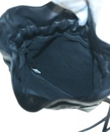 beautiful people（ビューティフルピープル）ハンドバッグ 黒 サイズ:- レディース/2200639031095