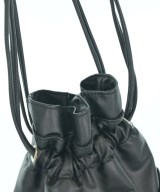 beautiful people（ビューティフルピープル）ハンドバッグ 黒 サイズ:- レディース/2200639031095