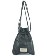 beautiful people ハンドバッグ