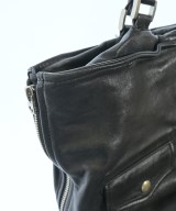 beautiful people（ビューティフルピープル）トートバッグ 黒 サイズ:- レディース/2200650981010