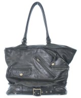 beautiful people トートバッグ