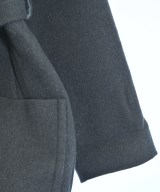 beautiful people（ビューティフルピープル）チェスターコート グレー サイズ:36(S位) レディース/2200644895064