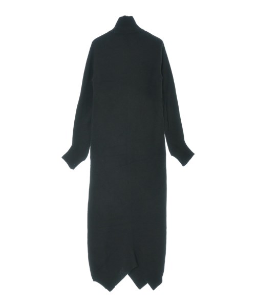 beautiful people（ビューティフルピープル）ワンピース 黒 サイズ:34(XS位) レディース/2200651085014