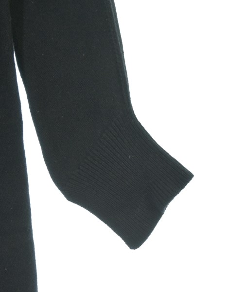 beautiful people（ビューティフルピープル）ワンピース 黒 サイズ:34(XS位) レディース/2200651085014