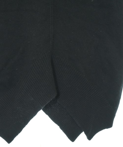 beautiful people（ビューティフルピープル）ワンピース 黒 サイズ:34(XS位) レディース/2200651085014