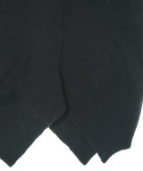 beautiful people（ビューティフルピープル）ワンピース 黒 サイズ:34(XS位) レディース/2200651085014