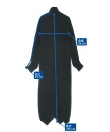 beautiful people（ビューティフルピープル）ワンピース 黒 サイズ:34(XS位) レディース/2200651085014