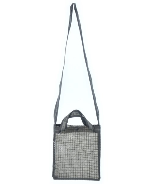 beautiful people（ビューティフルピープル）ショルダーバッグ 黒 サイズ:- レディース/2200651490054