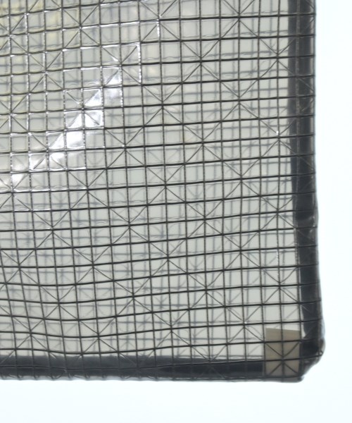 beautiful people（ビューティフルピープル）ショルダーバッグ 黒 サイズ:- レディース/2200651490054