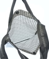 beautiful people（ビューティフルピープル）ショルダーバッグ 黒 サイズ:- レディース/2200651490054