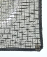 beautiful people（ビューティフルピープル）ショルダーバッグ 黒 サイズ:- レディース/2200651490054