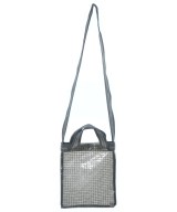 beautiful people ショルダーバッグ