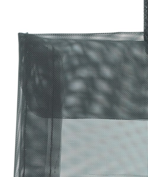 beautiful people（ビューティフルピープル）トートバッグ 黒 サイズ:- レディース/2200644370097