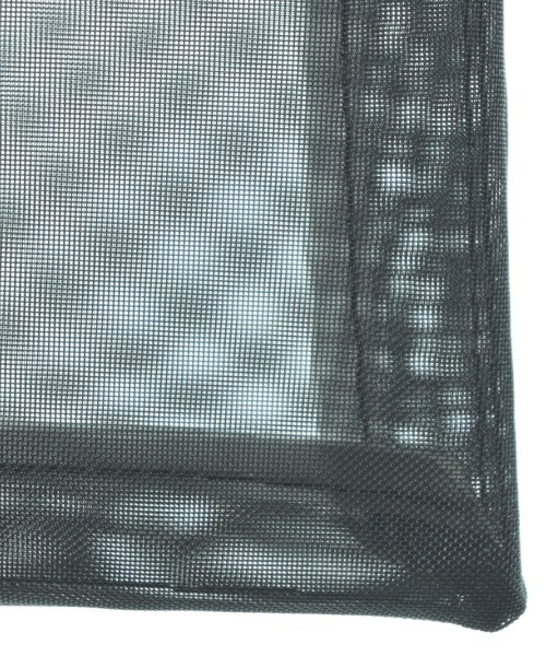 beautiful people（ビューティフルピープル）トートバッグ 黒 サイズ:- レディース/2200644370097