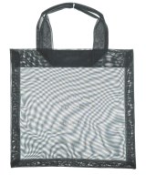 beautiful people（ビューティフルピープル）トートバッグ 黒 サイズ:- レディース/2200644370097