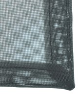 beautiful people（ビューティフルピープル）トートバッグ 黒 サイズ:- レディース/2200644370097