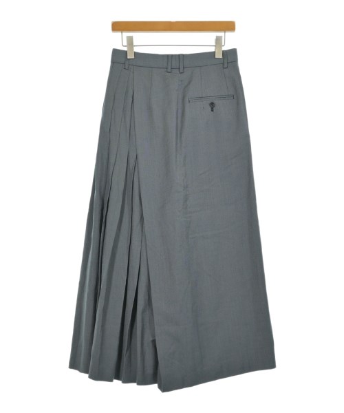 beautiful people（ビューティフルピープル）その他 グレー サイズ:36(S位) レディース/2200645916072