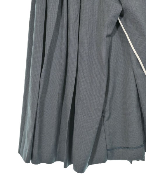 beautiful people（ビューティフルピープル）その他 グレー サイズ:36(S位) レディース/2200645916072