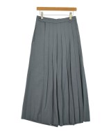 beautiful people（ビューティフルピープル）その他 グレー サイズ:36(S位) レディース/2200645916072