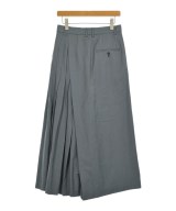 beautiful people（ビューティフルピープル）その他 グレー サイズ:36(S位) レディース/2200645916072