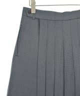 beautiful people（ビューティフルピープル）その他 グレー サイズ:36(S位) レディース/2200645916072