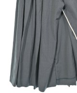 beautiful people（ビューティフルピープル）その他 グレー サイズ:36(S位) レディース/2200645916072