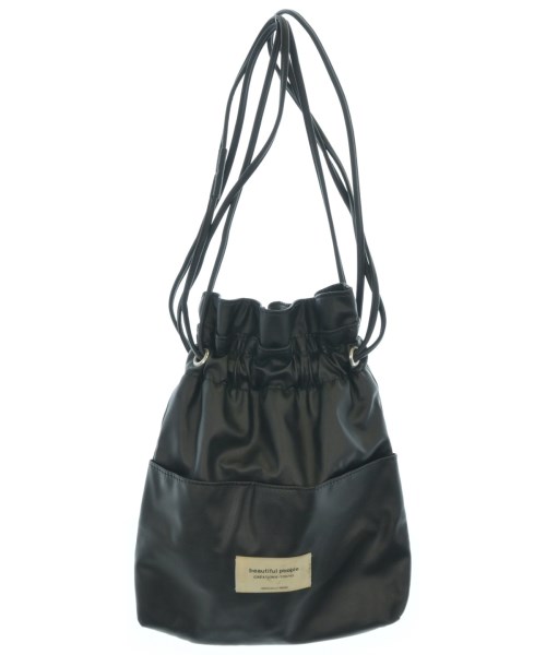 他 黒 サイズ:-/2200652101119