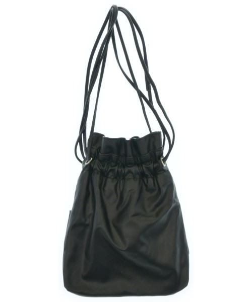 beautiful people（ビューティフルピープル）その他 黒 サイズ:- レディース/2200652101119