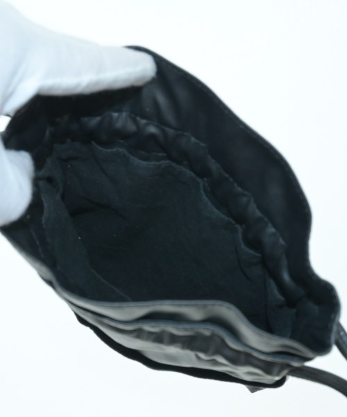 beautiful people（ビューティフルピープル）その他 黒 サイズ:- レディース/2200652101119