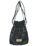 beautiful people（ビューティフルピープル）その他 黒 サイズ:- レディース/2200652101119