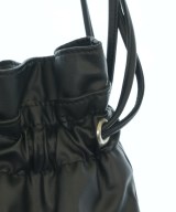 beautiful people（ビューティフルピープル）その他 黒 サイズ:- レディース/2200652101119