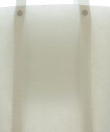 beautiful people（ビューティフルピープル）ハンドバッグ グレー サイズ:- レディース/2200652815016