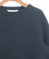 beautiful people（ビューティフルピープル）スウェット 紺 サイズ:36(S位) レディース/2200645238075