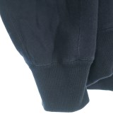 beautiful people（ビューティフルピープル）スウェット 紺 サイズ:36(S位) レディース/2200645238075