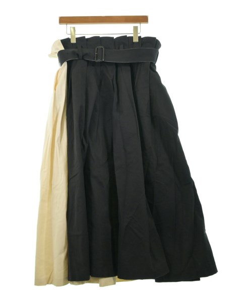 ビューティフルピープル(beautiful people)のbeautiful people ロング・マキシ丈スカート