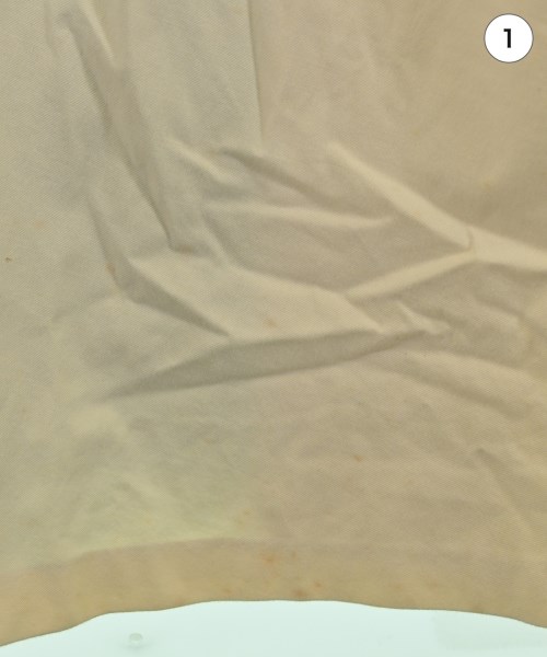 beautiful people（ビューティフルピープル）ロング・マキシ丈スカート 黒 サイズ:36(S位) レディース/2200653440019