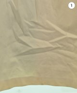 beautiful people（ビューティフルピープル）ロング・マキシ丈スカート 黒 サイズ:36(S位) レディース/2200653440019