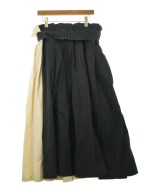 beautiful people ロング・マキシ丈スカート