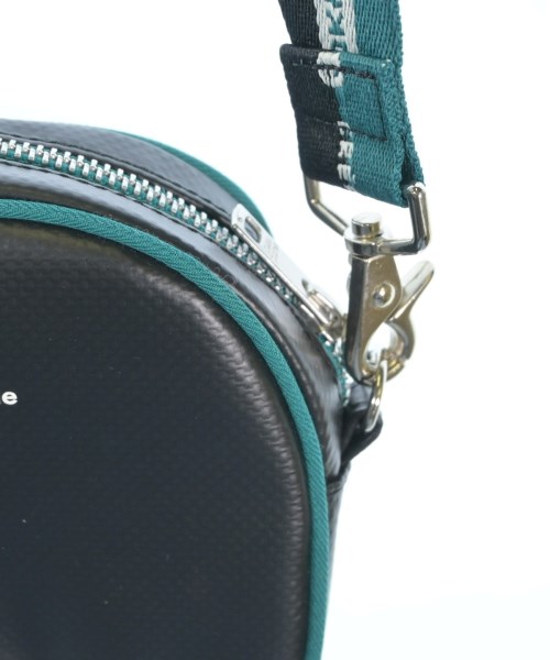 beautiful people（ビューティフルピープル）ショルダーバッグ 黒 サイズ:- レディース/2200653745039