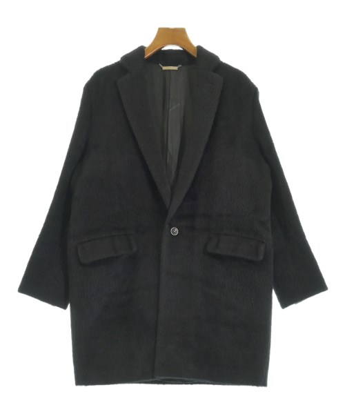 beautiful people(ビューティフルピープル)その他 黒 サイズ:36(S位)/2200646516011