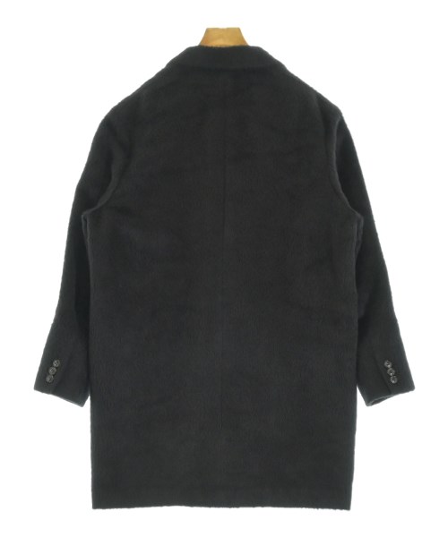 beautiful people（ビューティフルピープル）その他 黒 サイズ:36(S位) レディース/2200646516011