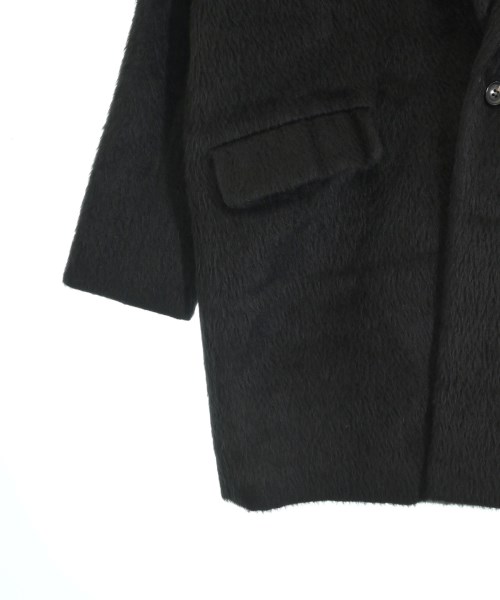 beautiful people（ビューティフルピープル）その他 黒 サイズ:36(S位) レディース/2200646516011