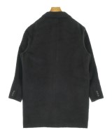 beautiful people（ビューティフルピープル）その他 黒 サイズ:36(S位) レディース/2200646516011