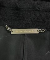 beautiful people（ビューティフルピープル）その他 黒 サイズ:36(S位) レディース/2200646516011