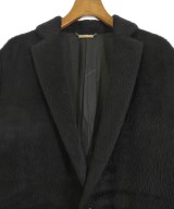 beautiful people（ビューティフルピープル）その他 黒 サイズ:36(S位) レディース/2200646516011