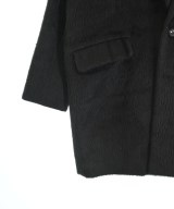 beautiful people（ビューティフルピープル）その他 黒 サイズ:36(S位) レディース/2200646516011