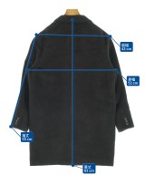 beautiful people（ビューティフルピープル）その他 黒 サイズ:36(S位) レディース/2200646516011